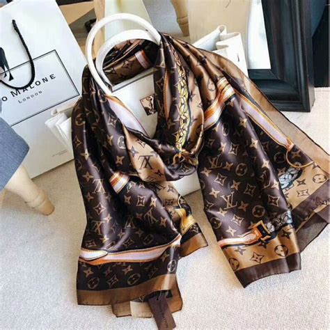 lv shawl price|shawls for women.